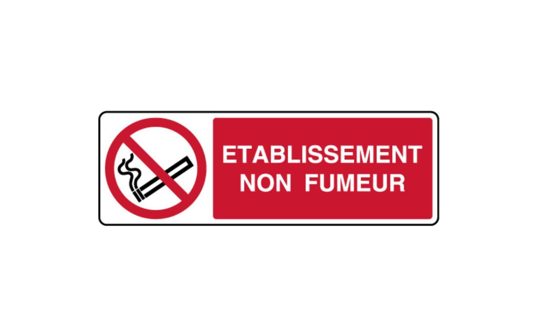 Studio Lumineux Et Plein De Charme 布鲁瓦 外观 照片
